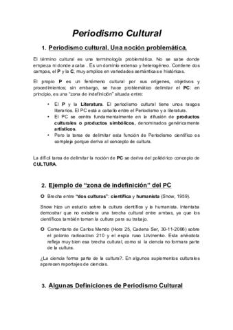 Periodismo Cultural temario 1-13.pdf