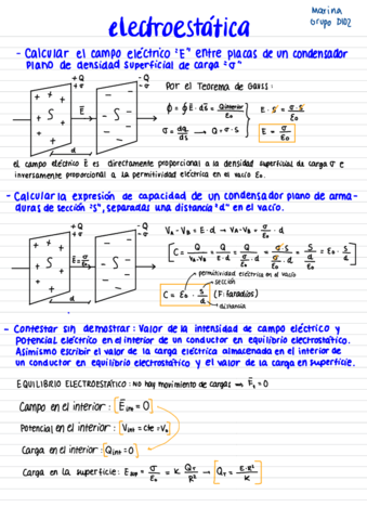 teoria-electroestatica.pdf