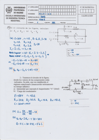 examen-resuelto-electrocinetica-II.pdf