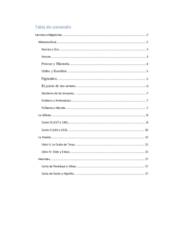 Lecturas-obligatorias.pdf