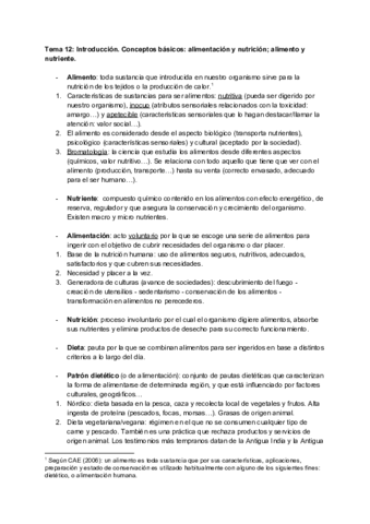 Tema-12-Gastronomia.pdf
