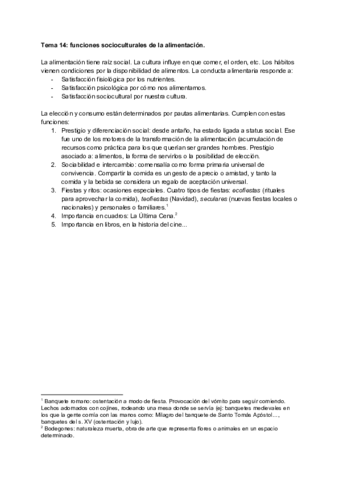 Tema-14.pdf