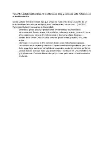 Tema-16.pdf
