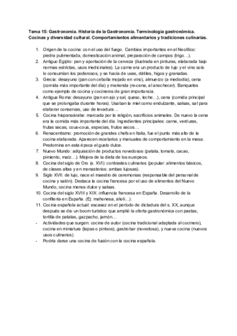 Tema-15.pdf