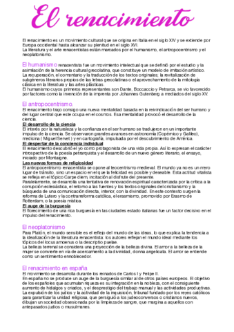 EL-RENACIMIENTO-Y-LA-EXPOSICION.pdf