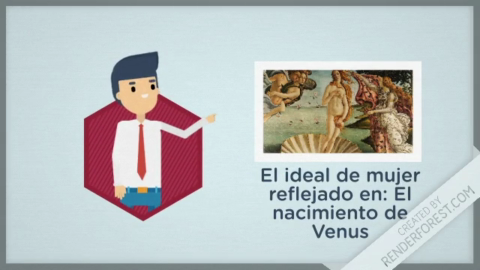 Ideal-de-mujer-en-el-futuro-1.MP4