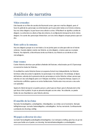 Análisis de narrativa.pdf