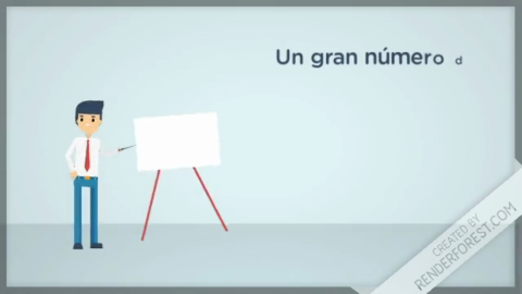 Ideal-de-mujer-en-el-futuro-2.mp4