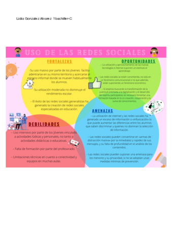 Esquema-sobre-el-uso-de-las-redes-sociales-.pdf
