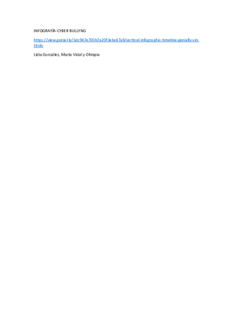 INFOGRAFIA-CONBATE-EL-CIBERBUYING.pdf