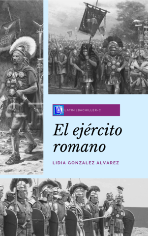 EL-EJERCITO-ROMANO.pdf