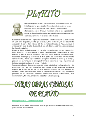 La-comedia-de-la-olla-Trabajo-comleto--analisis.pdf