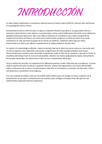 ANFITRION-TRABAJO-COMPLETO--ANALISIS.pdf