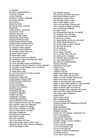 Key-to-bachillerato-Esquema-UNIT-123.pdf