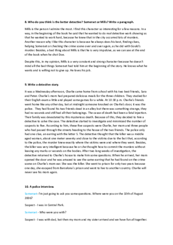 Ejercicios-SEVEN.pdf