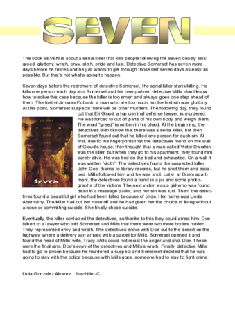 Argumento-SEVEN.pdf