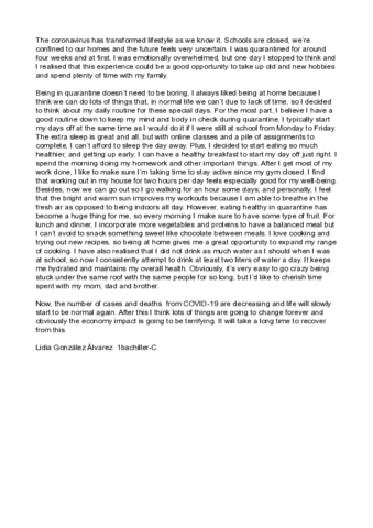 Lockdown-writing.pdf