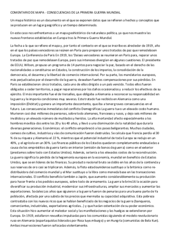 COMENTARIO-DE-MAPA-CONSECUENCIAS-DE-LA-I-GM.pdf