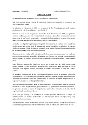 Manifiesto-de-1905.pdf