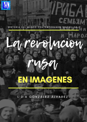 La-revolucion-rusa-en-imagenes-.pdf