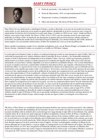 Mary-Prince.pdf