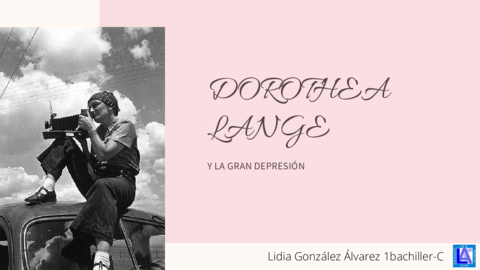 Dorothea-Lange.pdf