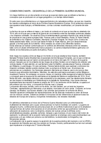 Comentarios-sociales-1GM.pdf