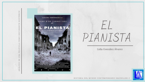 El-pianista.pdf