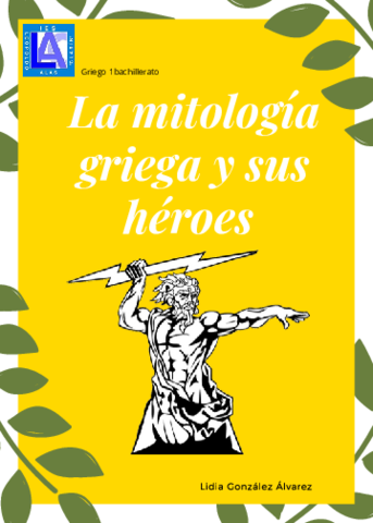 LA-MITOLOGIA-GRIEGA.pdf