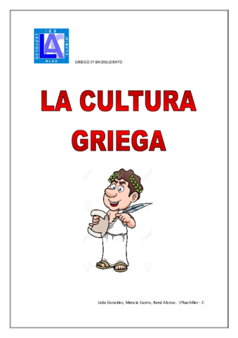 LA-CULTURA-GRIEGA-TRABAJO-COMPLETO.pdf