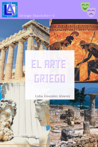 EL-ARTE-GRIEGO.pdf