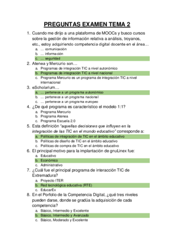 PREGUNTAS-EXAMEN-TEMA-2.pdf