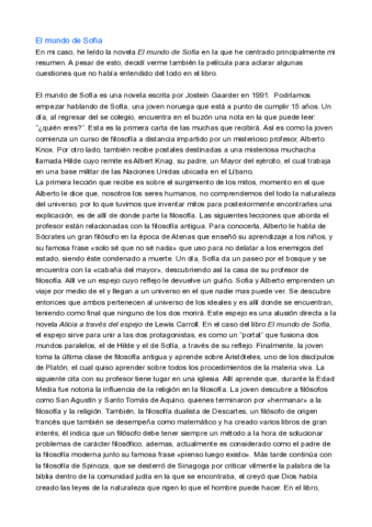 EL-MUNDO-DE-SOFIA-ANALISIS-COMPLETO.pdf
