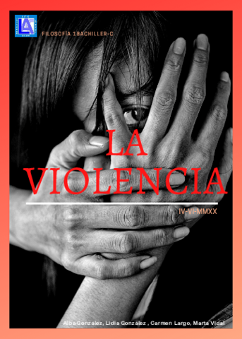 LA-VIOLENCIA.pdf