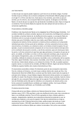 LAS-TESIS-FIJISTAS-.pdf
