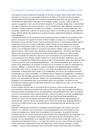 EL-ORIGEN-DEL-HOMBRE-ANALISIS.pdf