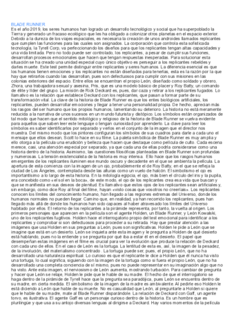 BLADE-RUNNER-ANALISIS-COMPLETO.pdf