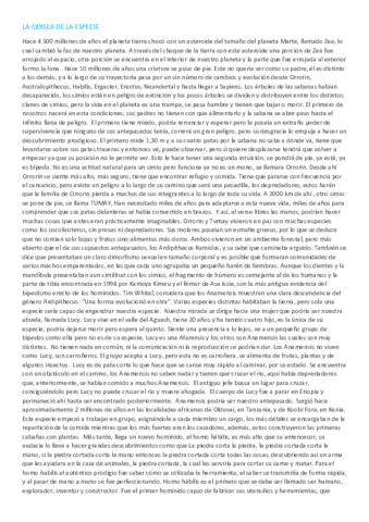 LA-ODISEA-DE-LA-ESPECIE-ANALISIS-COMPLETO.pdf