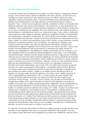 COMER-CARNE-NOS-HIZO-HUMANOS-ANALISIS.pdf