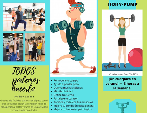 Triptico-de-Body-pump.jpg