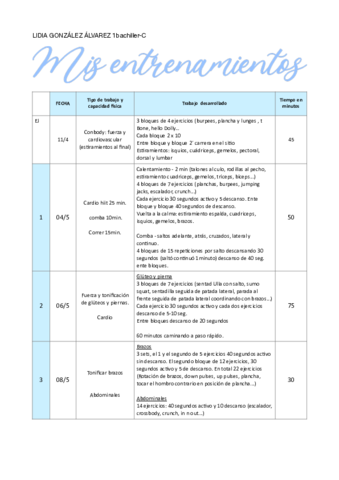 10-ENTRENAMIENTOS-I.pdf