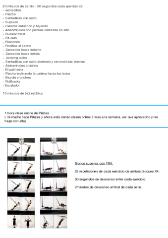 10-ENTTRENAMIENTOS-III.pdf