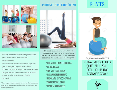 Triptico-de-pilates.jpg