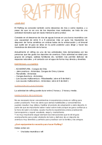 TODO-SOBRE-EL-RAFTING.pdf