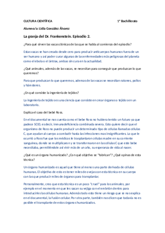 LA-GRANJA-DEL-DOCTOR-FRANKENSTEIN-II.pdf