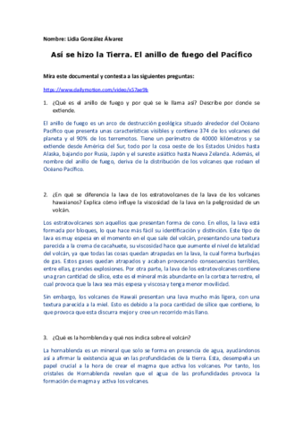 ASI-SE-HIZO-EL-ANILLO-DE-FUEGO-DOCUMENTAL.pdf