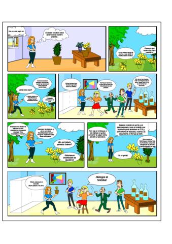 BIOLOGOS-AL-RESCATE-Y-LA-SUBERINA-COMIC.pdf