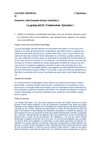 LA-GRANJA-DEL-DOCTOR-FRANKENSTEIN-I.pdf
