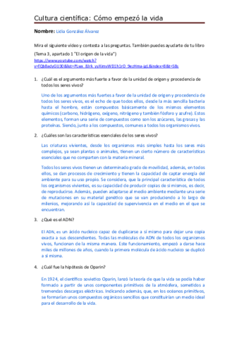 COMO-EMPEZO-LA-VIDA-DOCUMENTAL.pdf