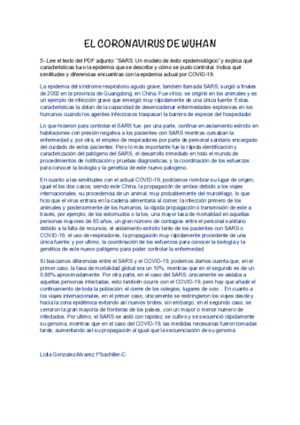 CORONAVIRUS-VS-SARS.pdf